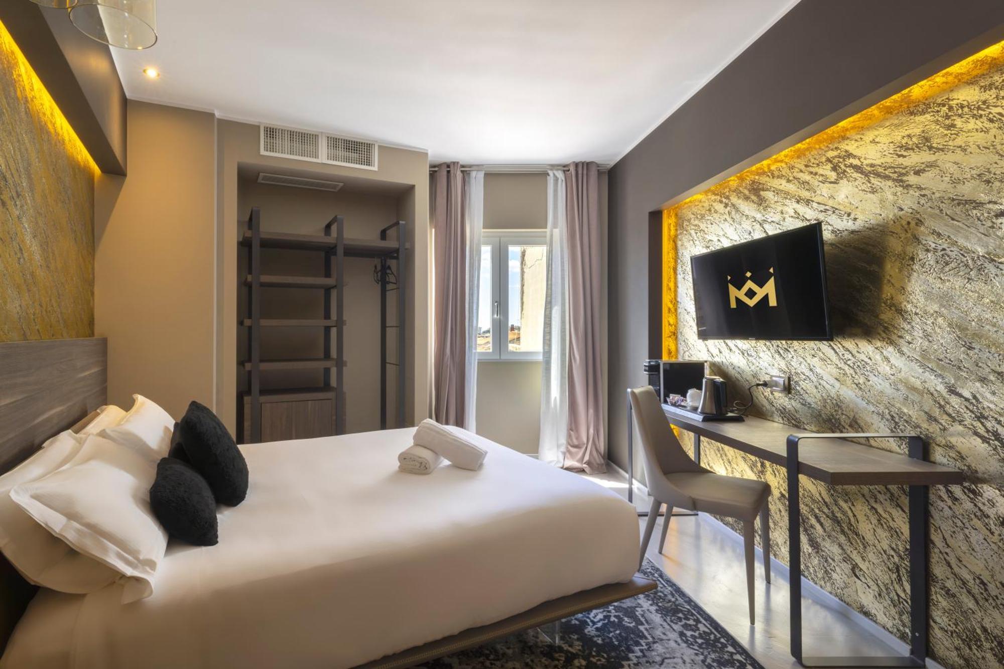 Milestone (Adults Only) Bed & Breakfast Quartu Sant'Elena Luaran gambar