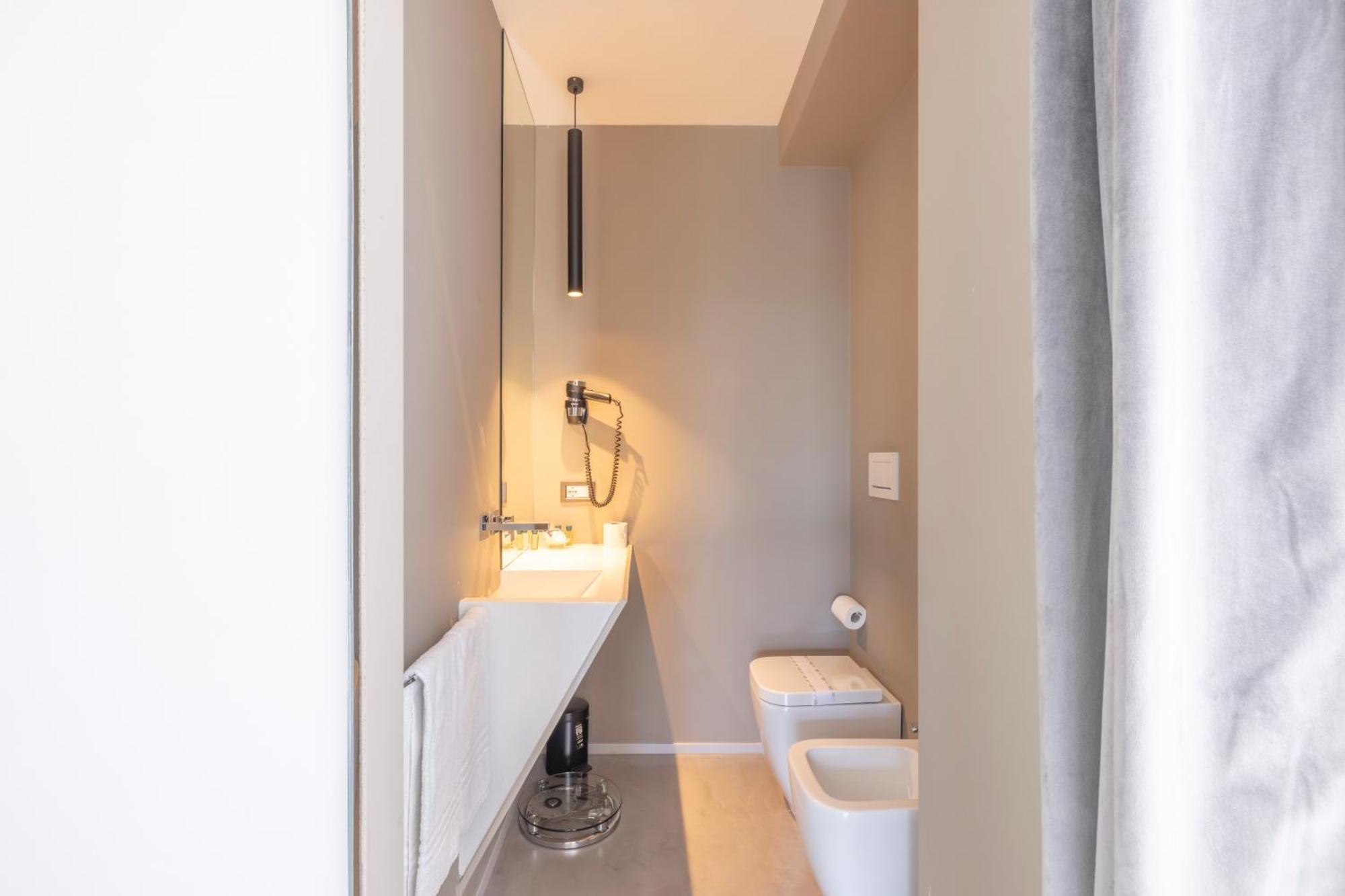 Milestone (Adults Only) Bed & Breakfast Quartu Sant'Elena Luaran gambar