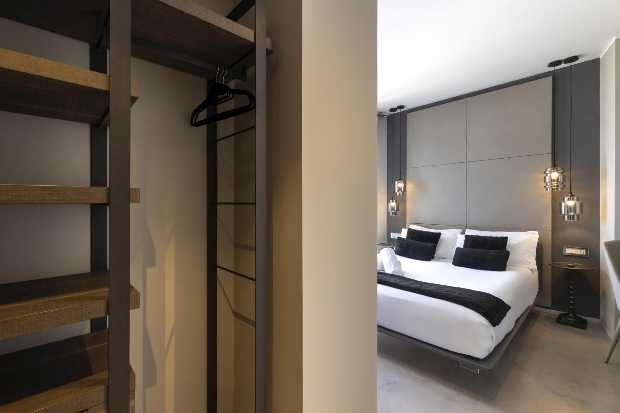 Milestone (Adults Only) Bed & Breakfast Quartu Sant'Elena Luaran gambar